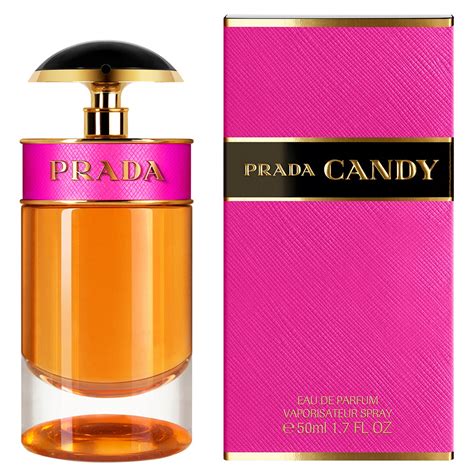 prada candle|prada candy perfume for women.